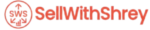 SellWithShrey